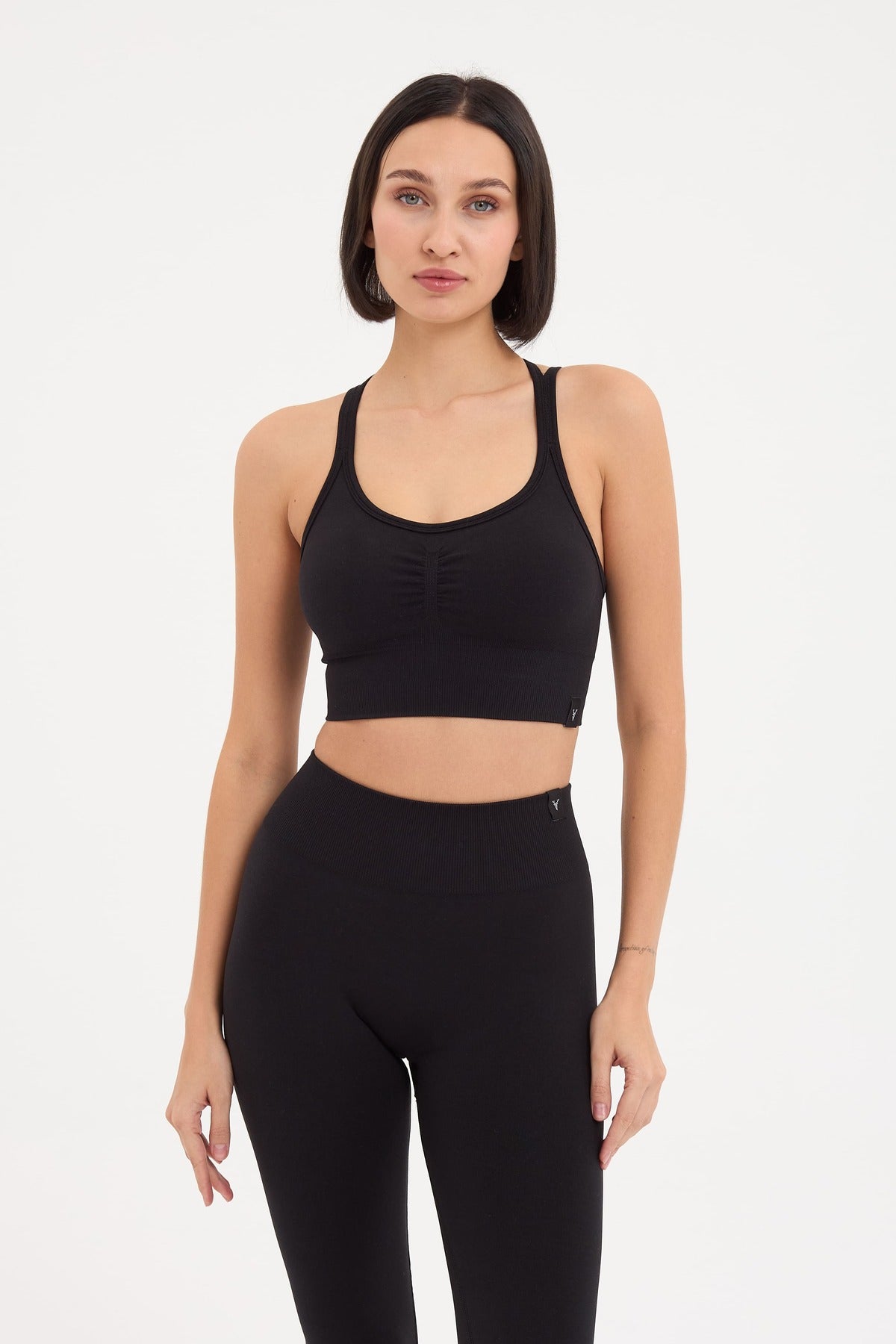 Sally Spor Bra