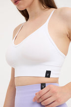 Urban Spor Bra