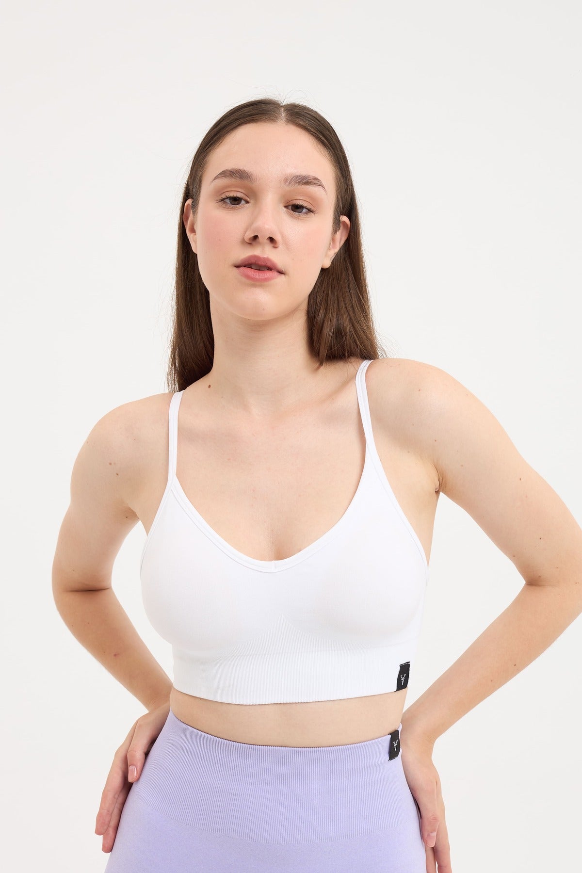 Urban Spor Bra